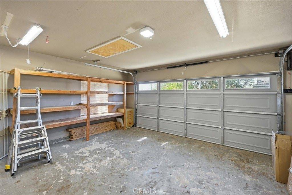 18206 N Shore, Hidden Valley Lake, CA 95467