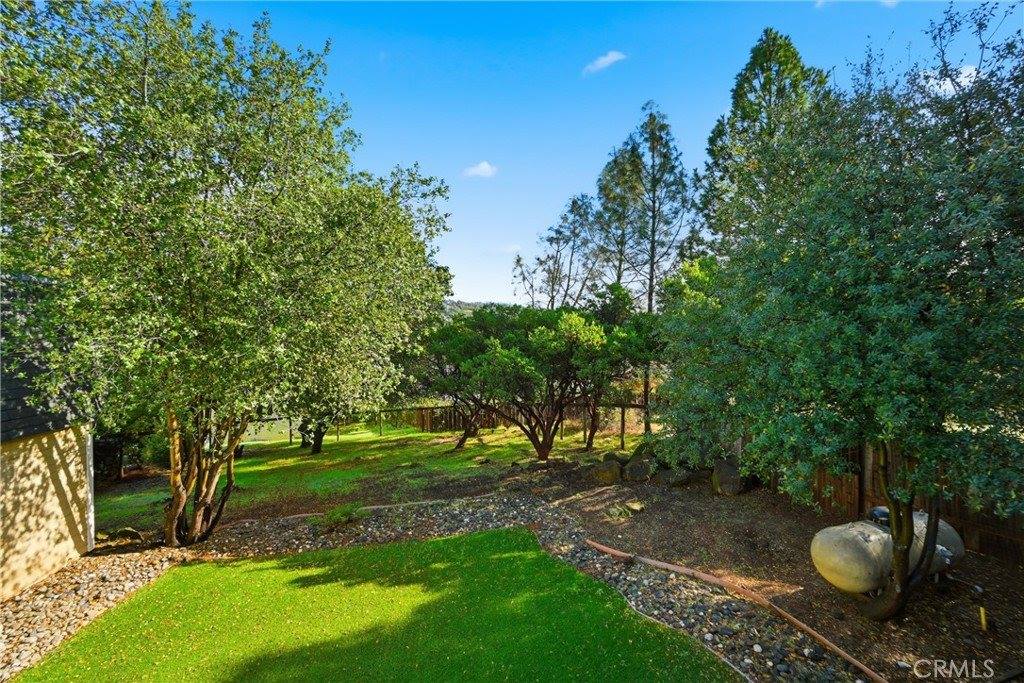 18206 N Shore, Hidden Valley Lake, CA 95467