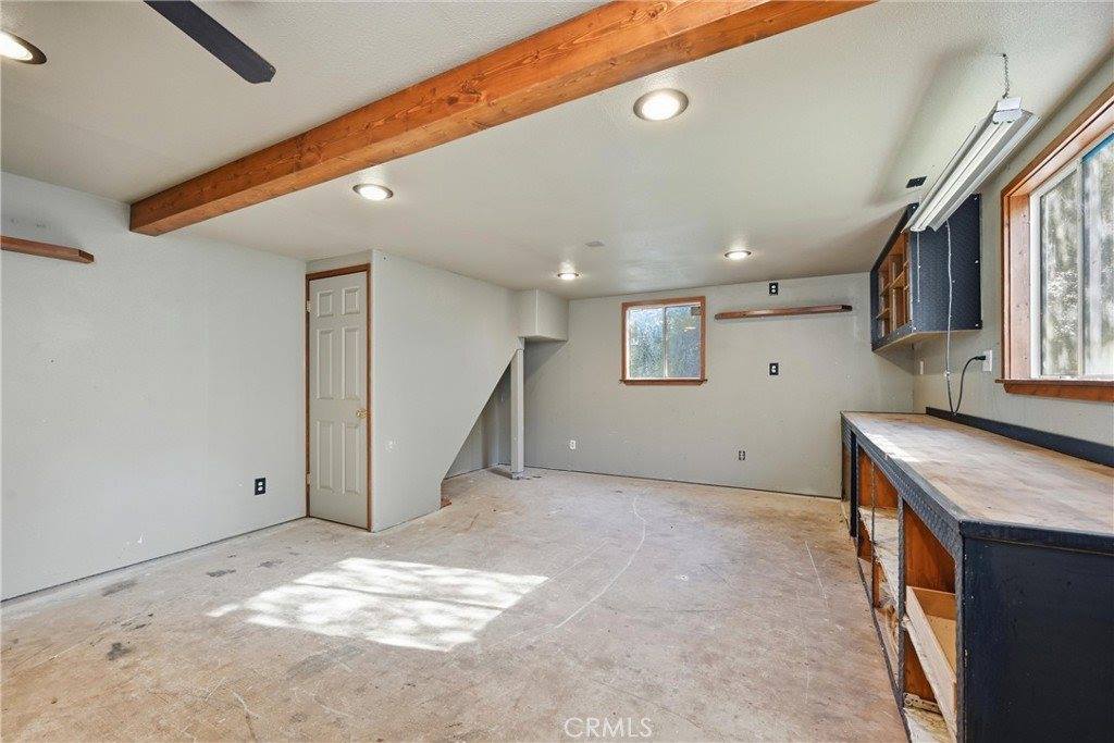 18206 N Shore, Hidden Valley Lake, CA 95467