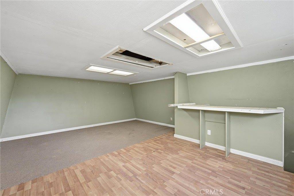 18206 N Shore, Hidden Valley Lake, CA 95467