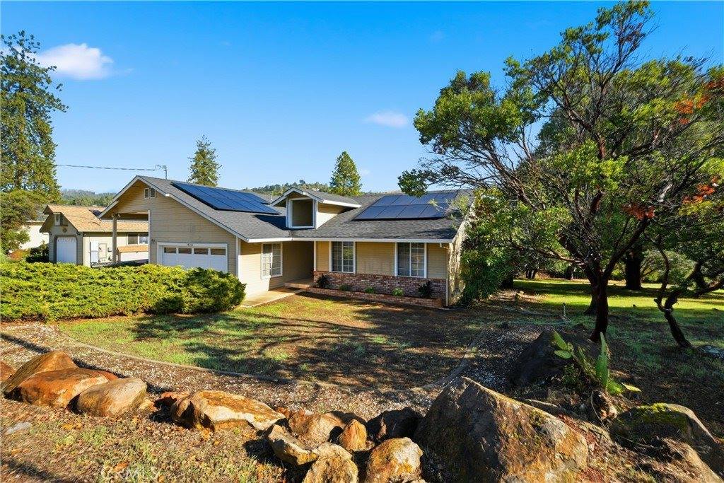 18206 N Shore, Hidden Valley Lake, CA 95467