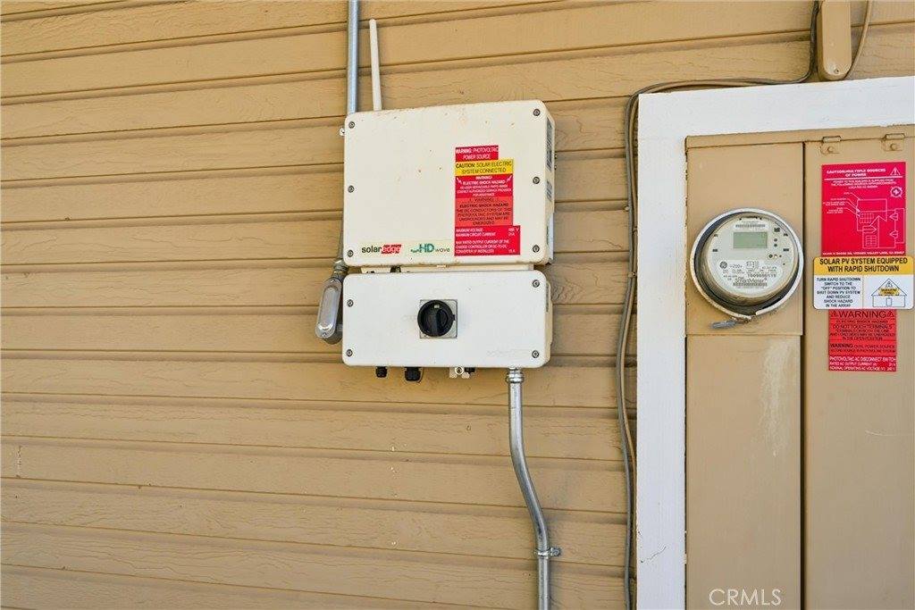 18206 N Shore, Hidden Valley Lake, CA 95467