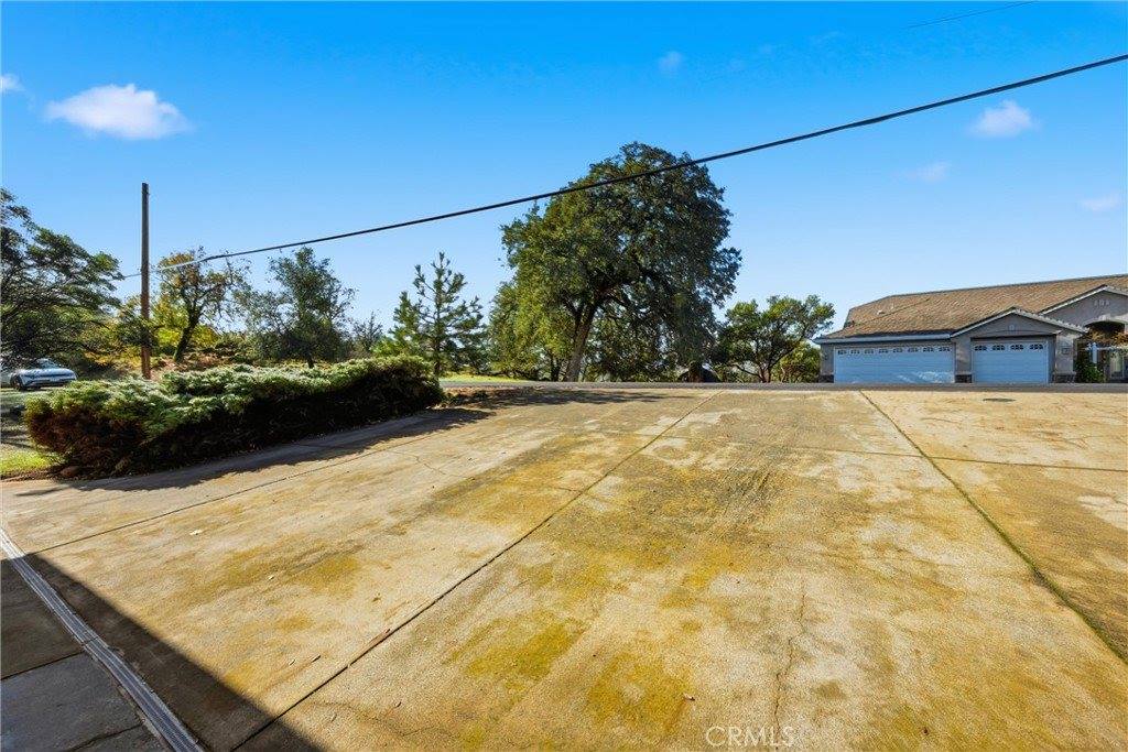 18206 N Shore, Hidden Valley Lake, CA 95467