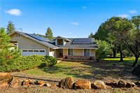 18206 N Shore, Hidden Valley Lake, CA 95467