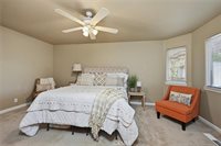 18206 N Shore, Hidden Valley Lake, CA 95467