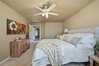 18206 N Shore, Hidden Valley Lake, CA 95467