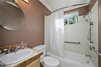 18206 N Shore, Hidden Valley Lake, CA 95467