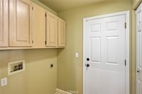 18206 N Shore, Hidden Valley Lake, CA 95467