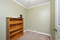 18206 N Shore, Hidden Valley Lake, CA 95467