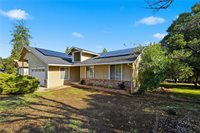 18206 N Shore, Hidden Valley Lake, CA 95467