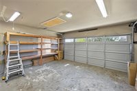 18206 N Shore, Hidden Valley Lake, CA 95467