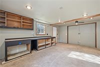 18206 N Shore, Hidden Valley Lake, CA 95467