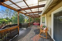 18206 N Shore, Hidden Valley Lake, CA 95467