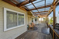 18206 N Shore, Hidden Valley Lake, CA 95467