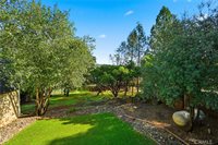 18206 N Shore, Hidden Valley Lake, CA 95467