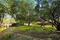 18206 N Shore, Hidden Valley Lake, CA 95467