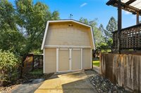 18206 N Shore, Hidden Valley Lake, CA 95467