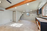 18206 N Shore, Hidden Valley Lake, CA 95467