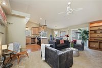 18206 N Shore, Hidden Valley Lake, CA 95467