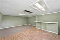 18206 N Shore, Hidden Valley Lake, CA 95467