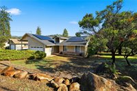 18206 N Shore, Hidden Valley Lake, CA 95467