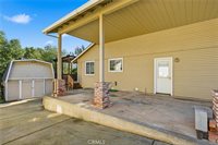 18206 N Shore, Hidden Valley Lake, CA 95467