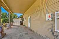 18206 N Shore, Hidden Valley Lake, CA 95467