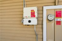 18206 N Shore, Hidden Valley Lake, CA 95467