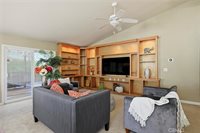 18206 N Shore, Hidden Valley Lake, CA 95467