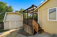 18206 N Shore, Hidden Valley Lake, CA 95467