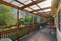 18206 N Shore, Hidden Valley Lake, CA 95467