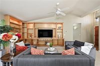 18206 N Shore, Hidden Valley Lake, CA 95467