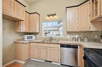 18206 N Shore, Hidden Valley Lake, CA 95467