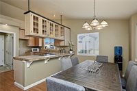 18206 N Shore, Hidden Valley Lake, CA 95467