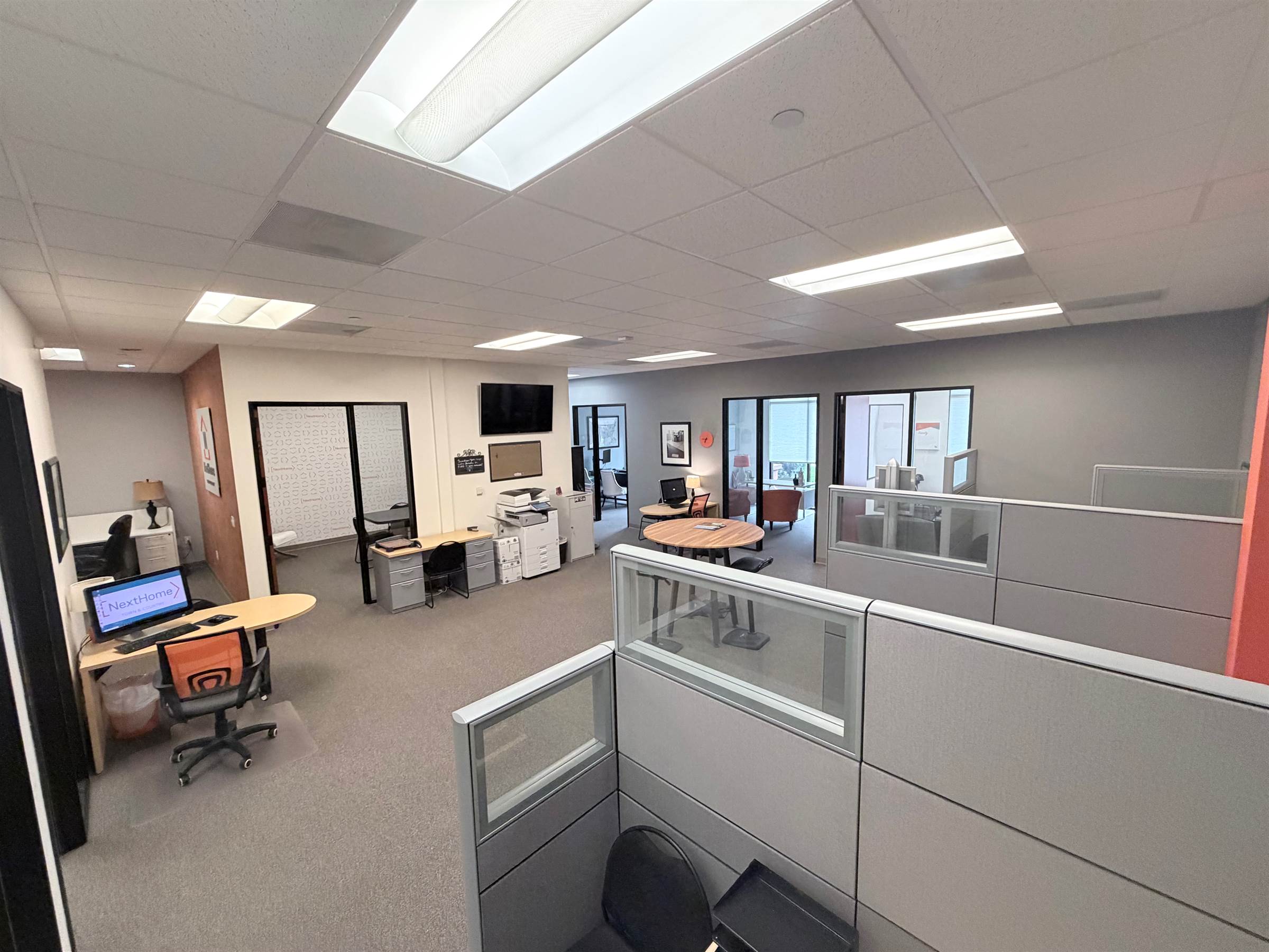 100 Cortona Way, Brentwood, CA 94513