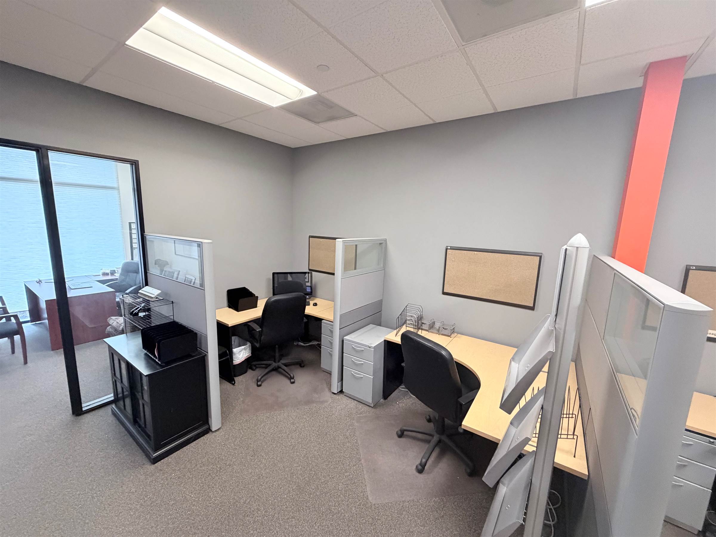 100 Cortona Way, Brentwood, CA 94513