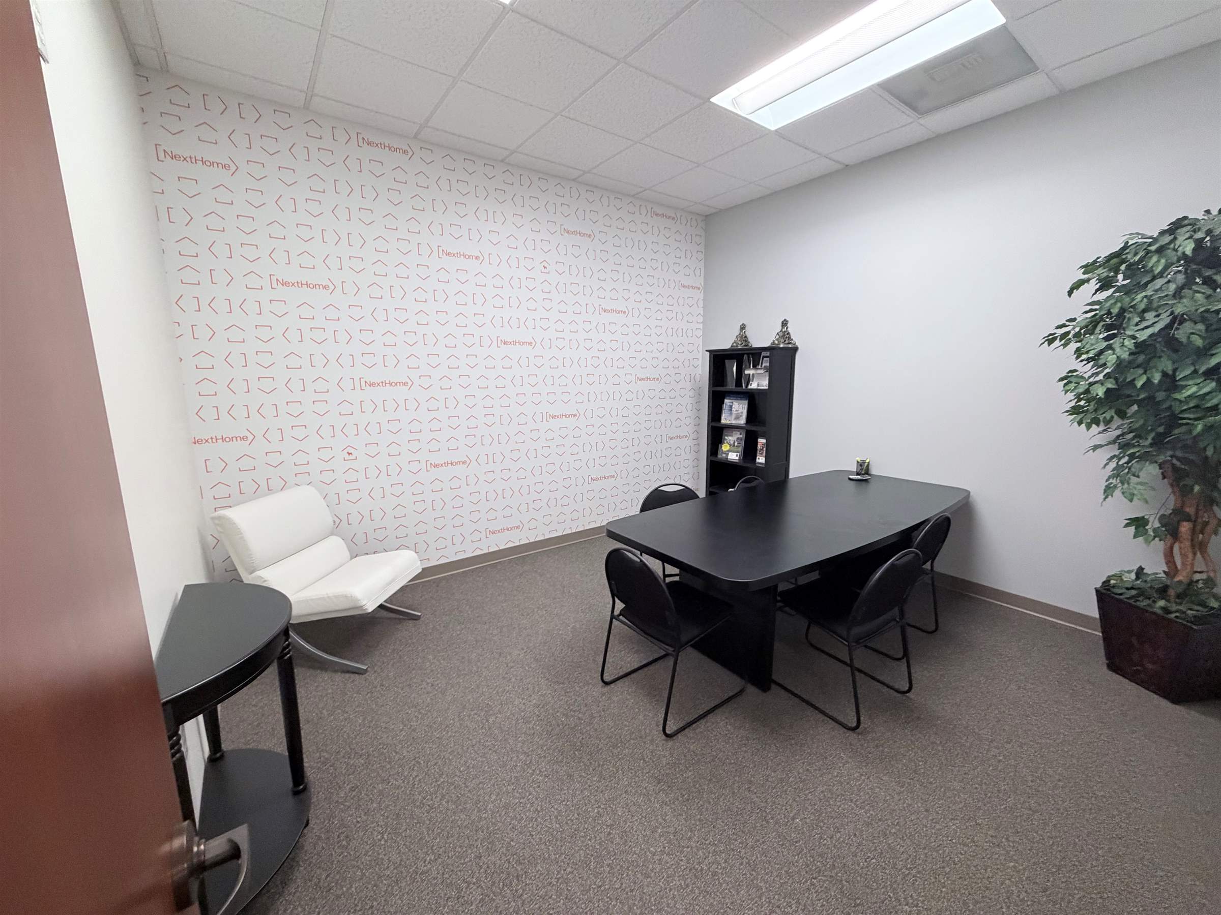 100 Cortona Way, Brentwood, CA 94513