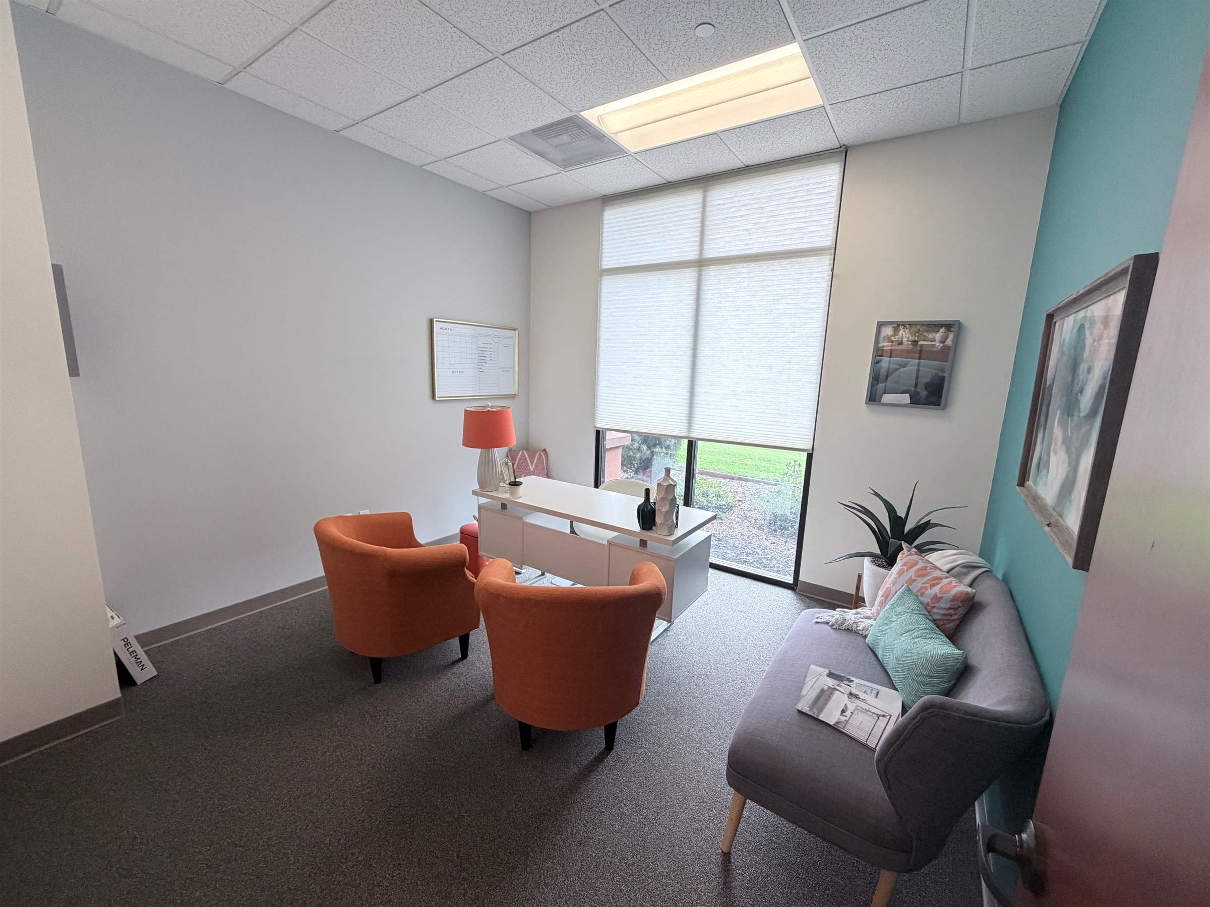 100 Cortona Way, Brentwood, CA 94513