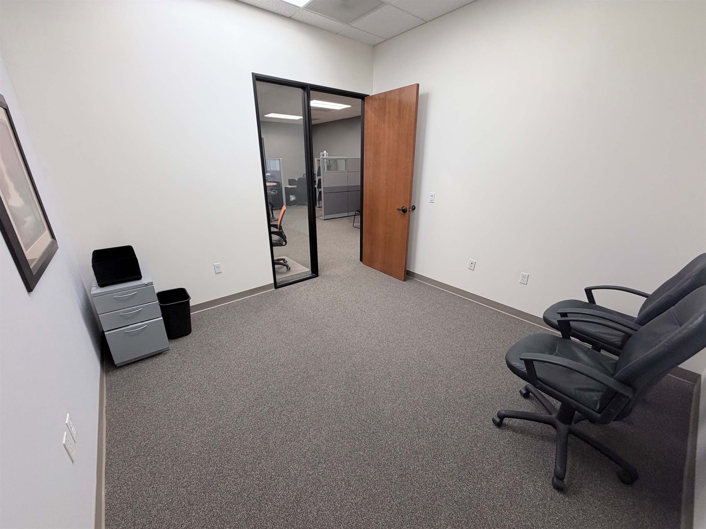 100 Cortona Way, Brentwood, CA 94513