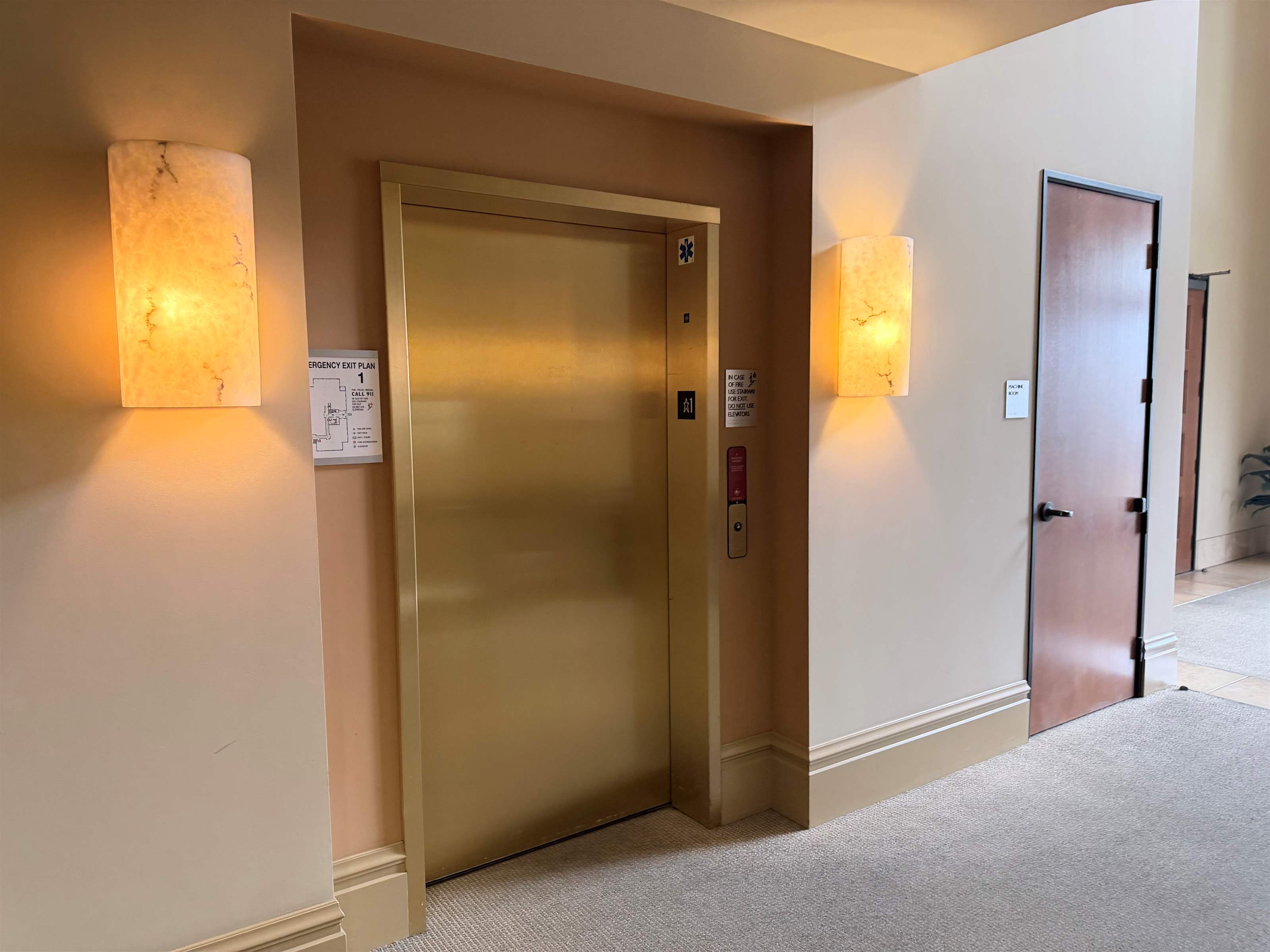 100 Cortona Way, Brentwood, CA 94513