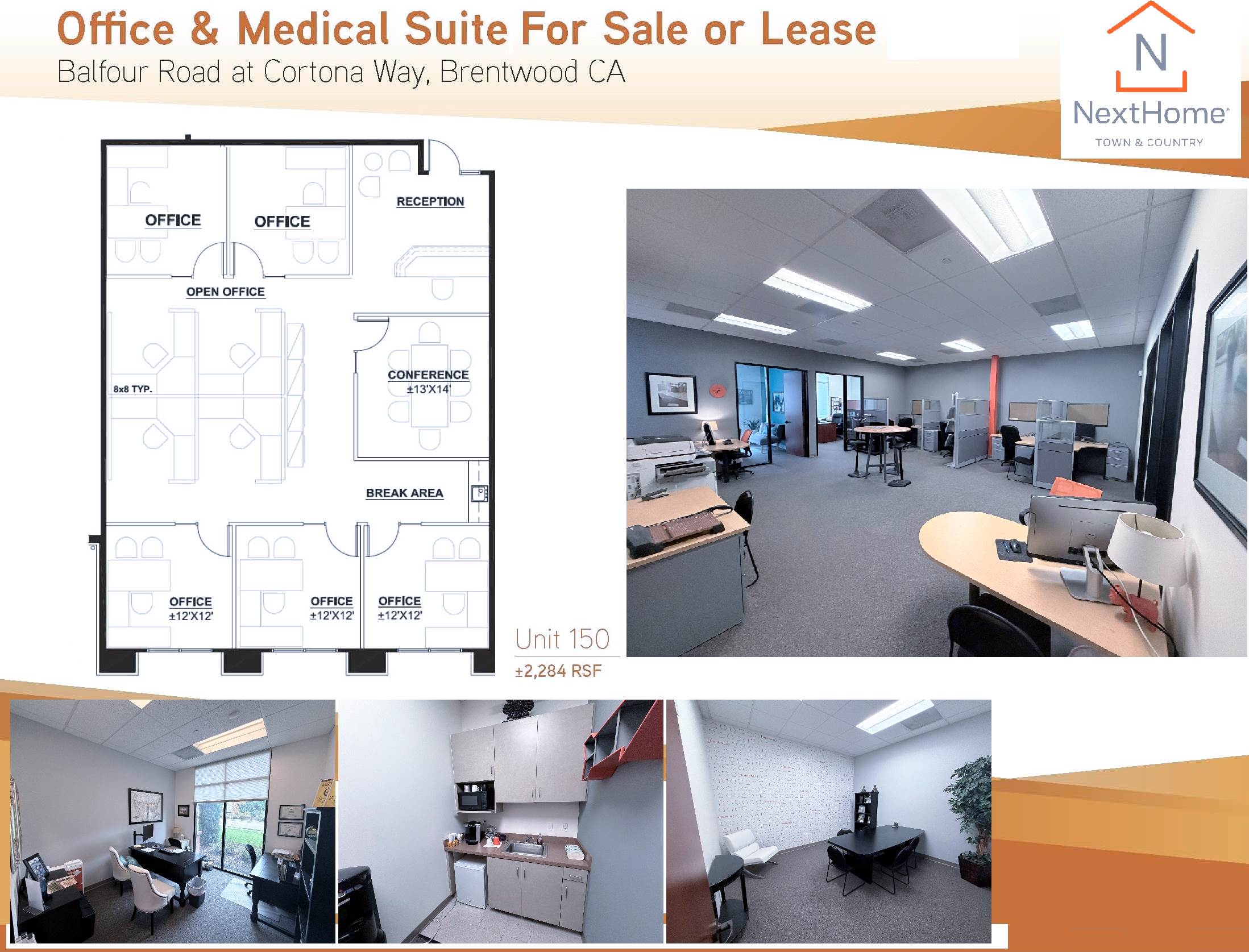 100 Cortona Way, Brentwood, CA 94513