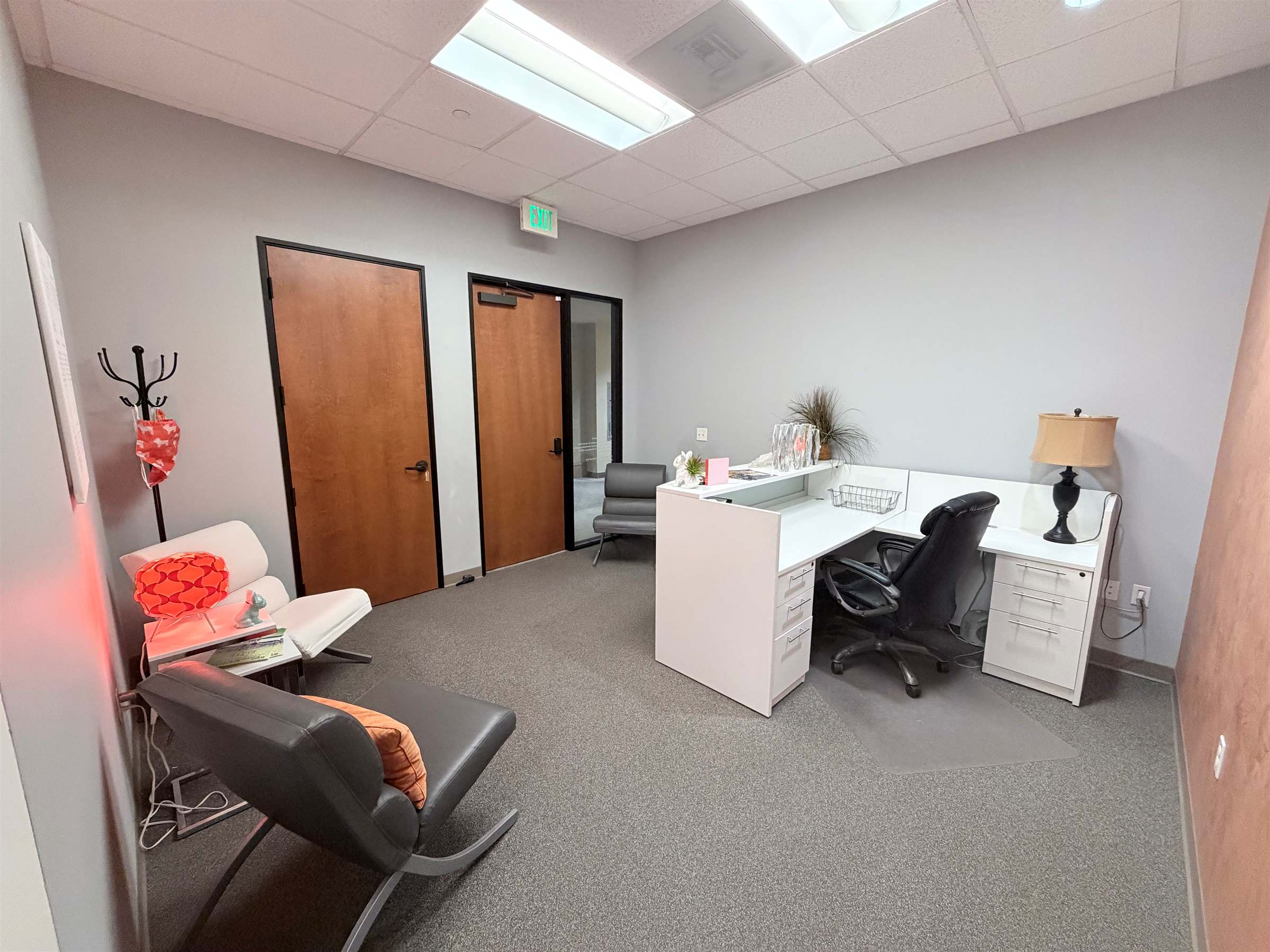 100 Cortona Way, Brentwood, CA 94513