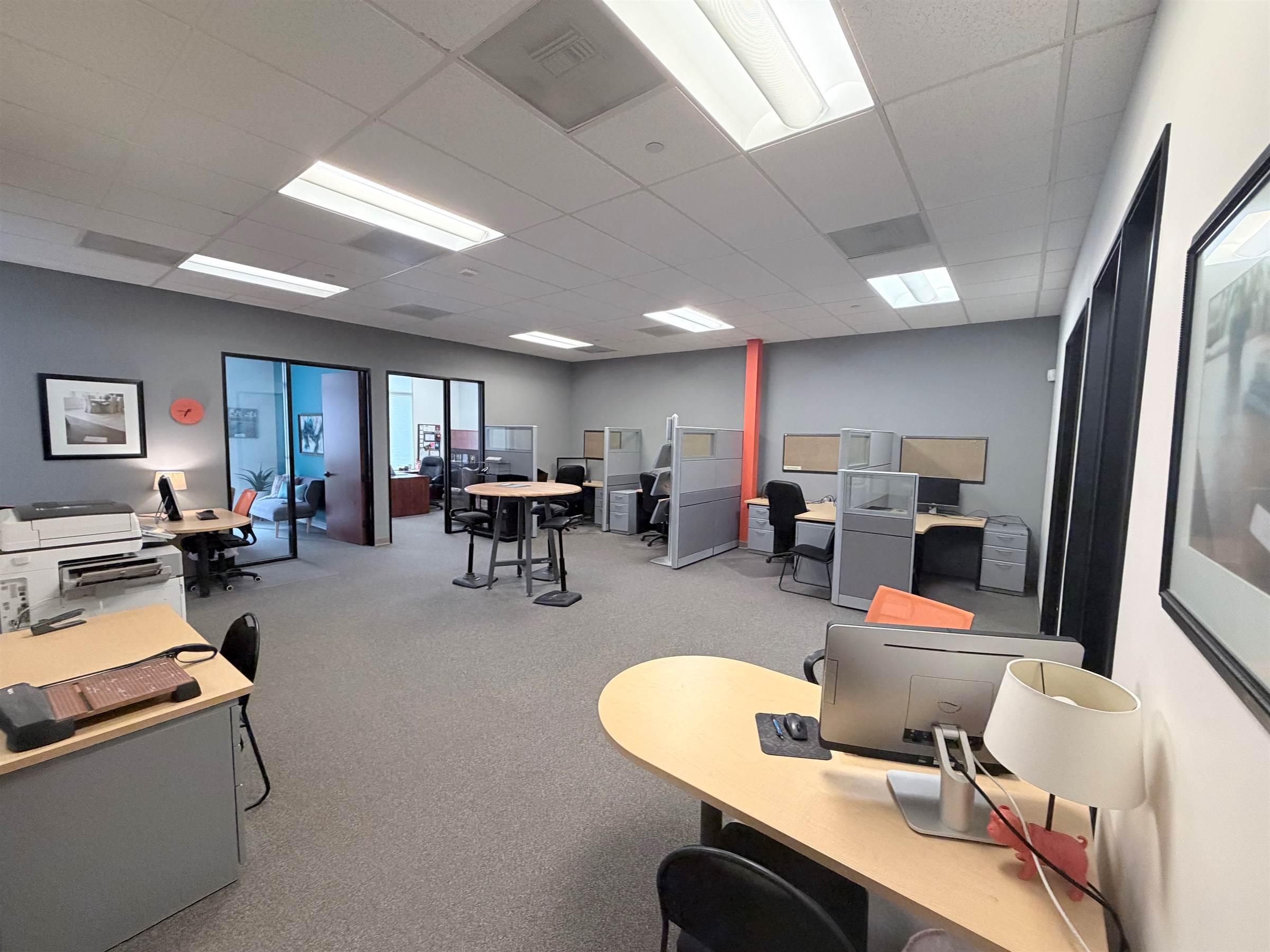 100 Cortona Way, Brentwood, CA 94513