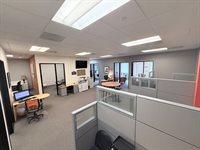 100 Cortona Way, Brentwood, CA 94513