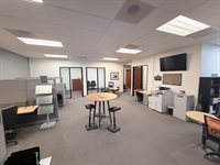 100 Cortona Way, Brentwood, CA 94513