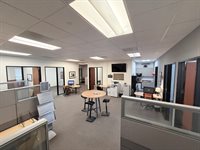 100 Cortona Way, Brentwood, CA 94513