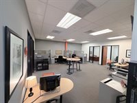 100 Cortona Way, Brentwood, CA 94513