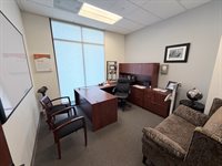 100 Cortona Way, Brentwood, CA 94513