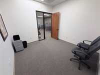 100 Cortona Way, Brentwood, CA 94513