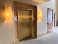 100 Cortona Way, Brentwood, CA 94513